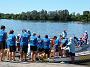 taree-dragonboat-regatta 025